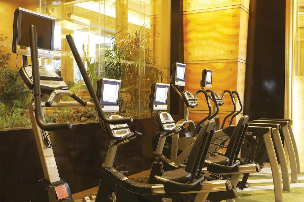 Chateau Star River Guangzhou-Chateau Star River Guangzhou-Trade Fair Shuttle Bus Екстериор снимка